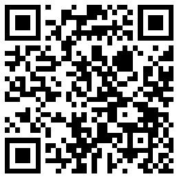 leyu乐鱼web登录入口-leyu（中国）
