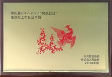 2 2
